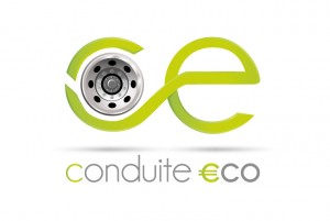 Conduite Eco, formation à la conduite économique, réduction consommation poids lourds, amélioration comportement conducteur routier