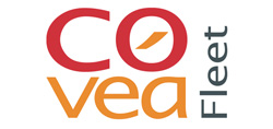 Covea Fleet