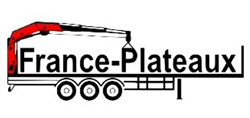 logo-france-plateau,Translyre, transport of agricultural equipment, transport of agricultural machinery, exceptional convoy, transport of mobile home, transport of combine harvesters, transport of forage harvester