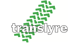 Translyre