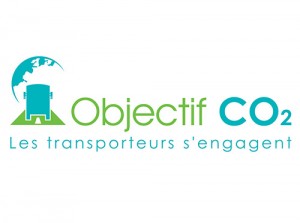 logo-objectif-c02,Translyre, transport de matériel agricole, transport engins agricole, convoi exceptionnel, transport mobil home, transport de moissonneuses batteuses, transports ensileuses