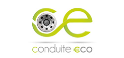 Conduite Eco