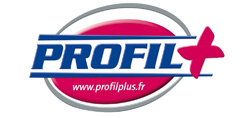 Profil Plus