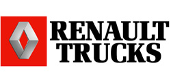 Renault Trucks